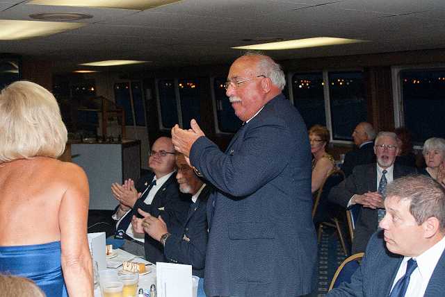 1104_FHYC Ball 2011_001-61.jpg